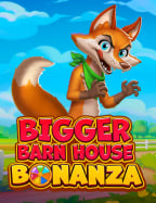 เครดิต ฟรี 100 ไม่ ต้อง ฝาก ไม่ ต้อง แชร์ ล่าสุด ลุ้นสุดมัน!